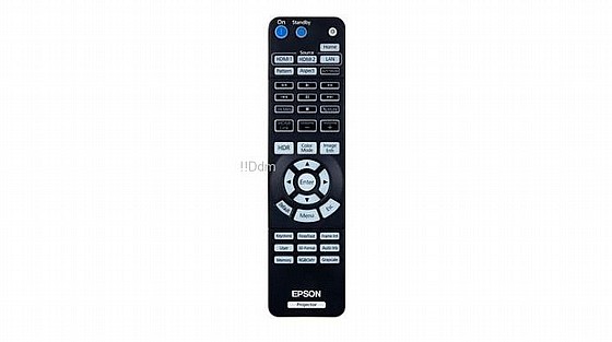 ���� EPSON ���:EH-TW7000