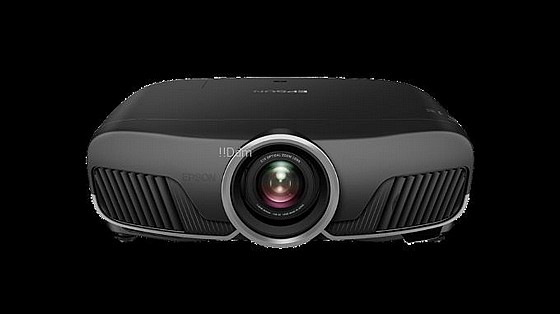 ���� EPSON ���:EH-TW9400