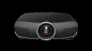מקרן EPSON דגם:EH-TW9400 מקרן EPSON דגם:EH-TW9400