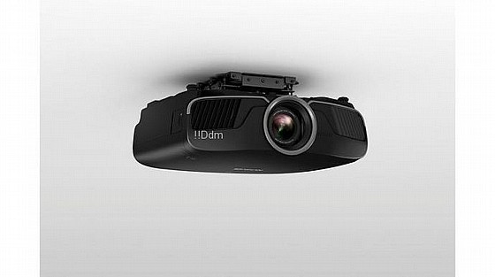���� EPSON ���:EH-TW9400