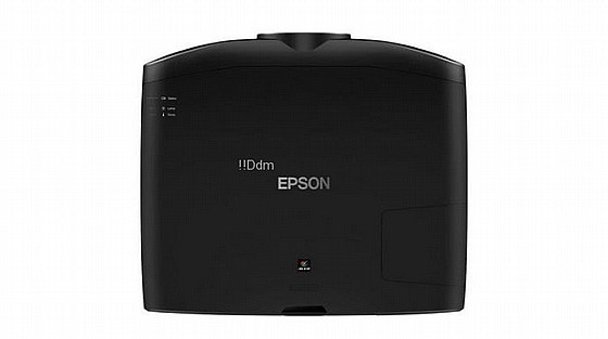 ���� EPSON ���:EH-TW9400