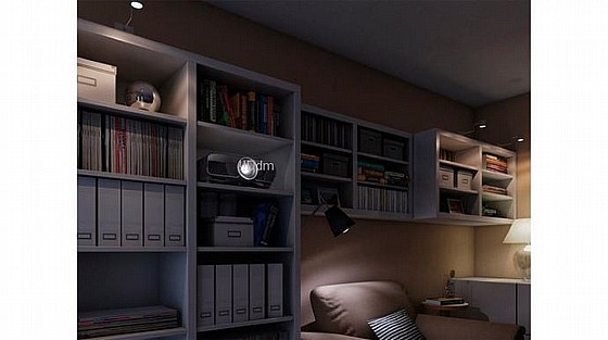 ���� EPSON ���:EH-TW9400