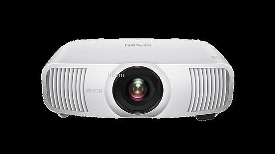 ���� EPSON ���:EH-LS11000W