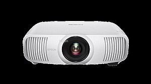 מקרן EPSON דגם:EH-LS11000W מקרן EPSON דגם:EH-LS11000W
