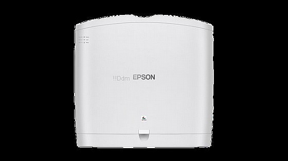 ���� EPSON ���:EH-LS11000W
