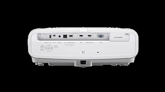���� EPSON ���:EH-LS11000W