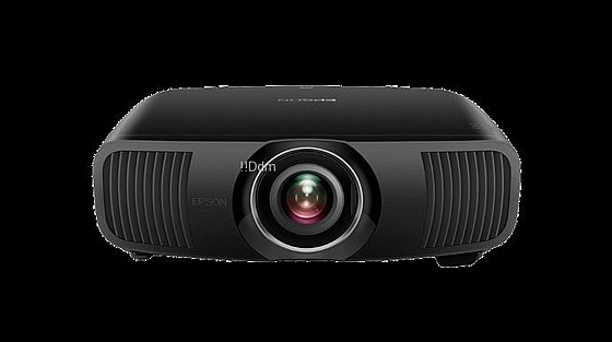 ���� EPSON ���:EH-LS12000B