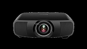 מקרן EPSON דגם:EH-LS12000B מקרן EPSON דגם:EH-LS12000B