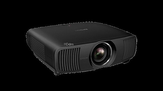 ���� EPSON ���:EH-LS12000B