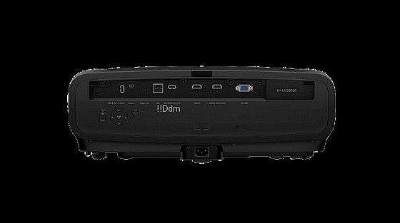 ���� EPSON ���:EH-LS12000B