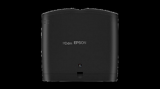 ���� EPSON ���:EH-LS12000B