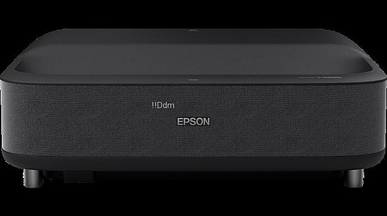 ���� EPSON ���:EH-LS300B