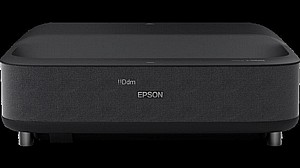 מקרן EPSON דגם:EH-LS300B מקרן EPSON דגם:EH-LS300B