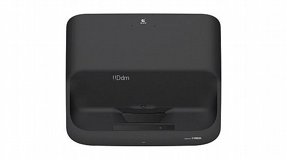 ���� EPSON ���:EH-LS300B