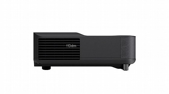 ���� EPSON ���:EH-LS300B