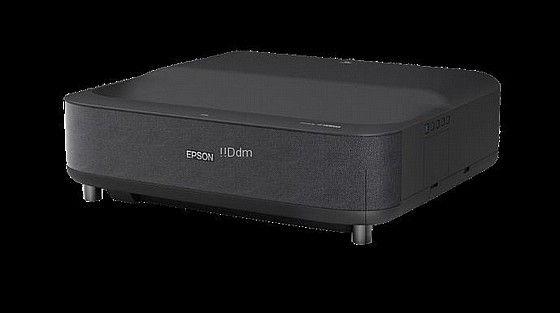 ���� EPSON ���:EH-LS300B