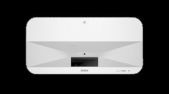 ���� EPSON ���:EH-LS800W