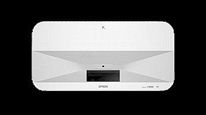 מקרן EPSON דגם:EH-LS800W מקרן EPSON דגם:EH-LS800W