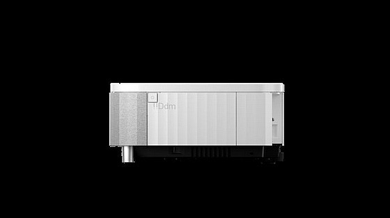 ���� EPSON ���:EH-LS800W