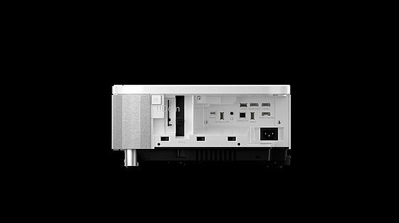 ���� EPSON ���:EH-LS800W