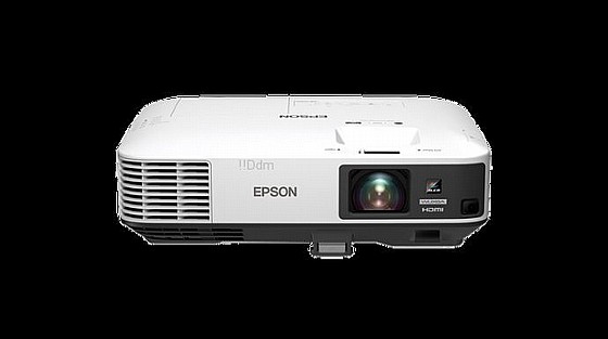 ���� EPSON ���:EB-2250U