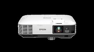 מקרן EPSON דגם:EB-2250U מקרן EPSON דגם:EB-2250U