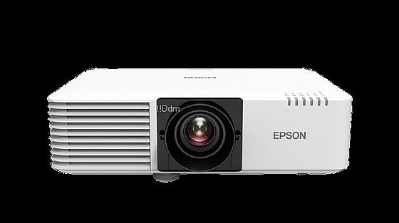 ���� EPSON ���:EB-L520U