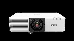 מקרן EPSON דגם:EB-L520U מקרן EPSON דגם:EB-L520U