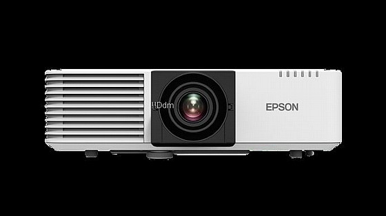 ���� EPSON ���:EB-L720U