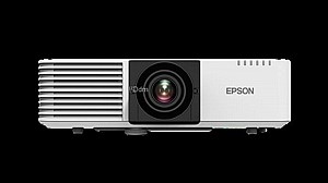 מקרן EPSON דגם:EB-L720U מקרן EPSON דגם:EB-L720U