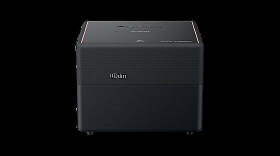 ���� EPSON ���:EF-12