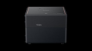 מקרן EPSON דגם:EF-12 מקרן EPSON דגם:EF-12