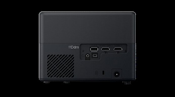 ���� EPSON ���:EF-12