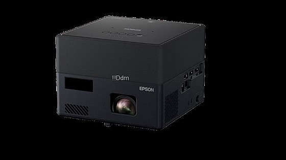 ���� EPSON ���:EF-12
