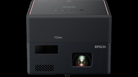 ���� EPSON ���:EF-12
