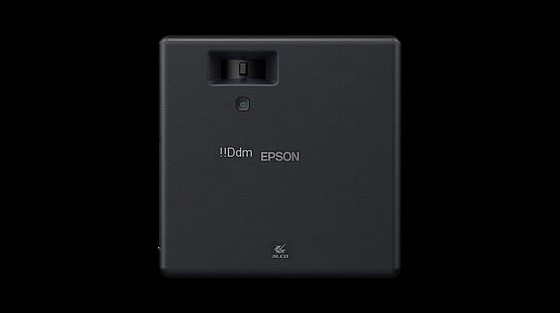 ���� EPSON ���:EF-11