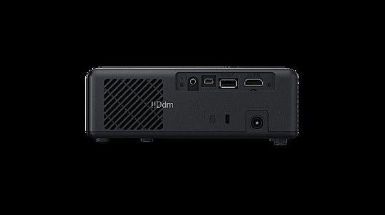 ���� EPSON ���:EF-11