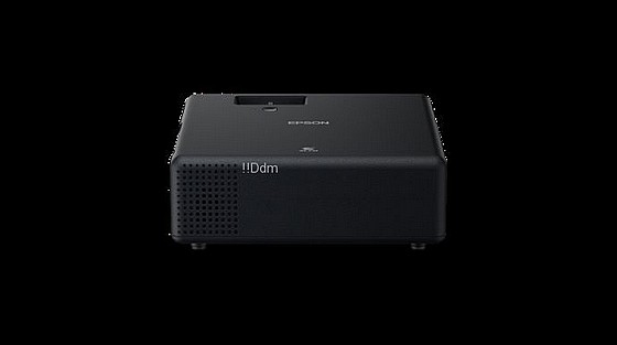 ���� EPSON ���:EF-11