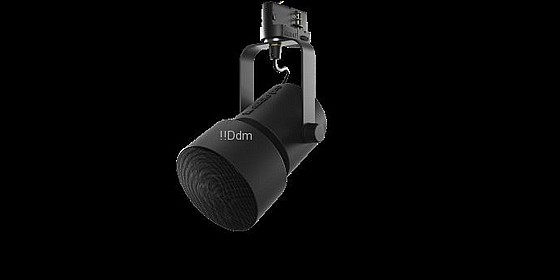 ����� ������ Audio Pro Business SP-1