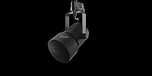 רמקול אלחוטי Audio Pro Business SP-3 רמקול אלחוטי Audio Pro Business SP-3