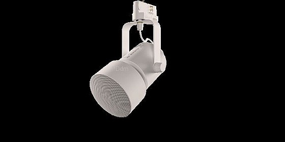 ����� ������ Audio Pro Business SP-3