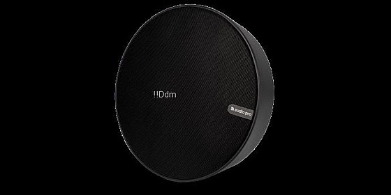 ����� ������  Audio Pro Business SPW-5
