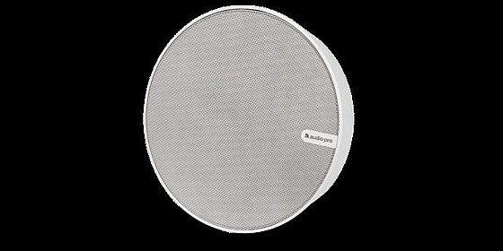 ����� ������  Audio Pro Business SPW-5