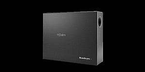 ��� ������ Audio Pro Business SUB-1