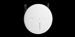 ���� ������ Audio Pro Business TX-1