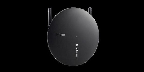���� ������ Audio Pro Business TX-1