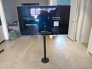 ���� ���� ��������� Premium