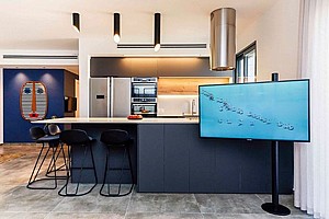 ���� ��������� ������ ���� 6.5 ���