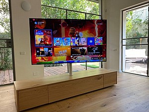 ���� ��������� ������ ���� 6.5 �����