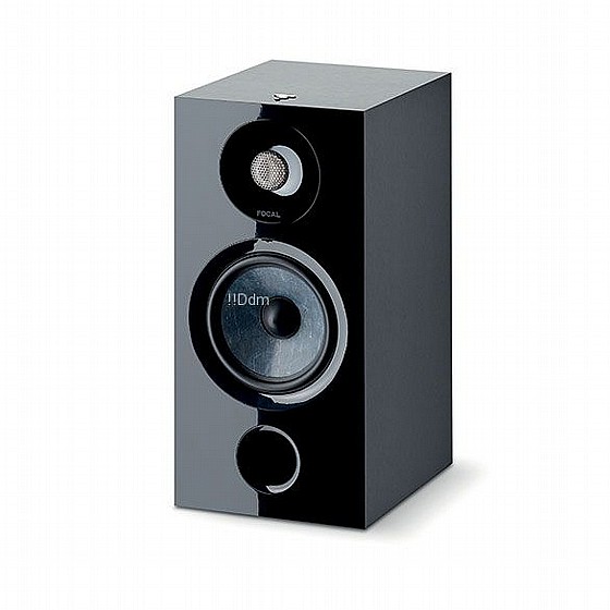����� ���� ���� ��� : FOCAL CHORA 806